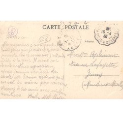 SAINT GERMAIN BEAUPRE - Le Château - très bon état