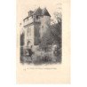 Donjon de la Dauge - LADAPEYRE près Guéret - très bon état