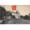 CROZANT - Le Château de Champgothin - très bon état