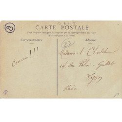 Château de SAINT MAIXANT près Aubusson - très bon état