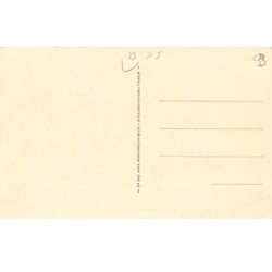 GARTEMPE - Le Château - très bon état