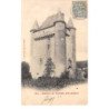 Château de JOUILLAT près Guéret - très bon état