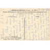 ARFEUILLE CHATAIN - Maison de Repos du Comité d'Entreprise Lavalette - état