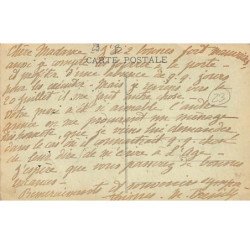 GRAND BOURG - L'Age en Seigneur - très bon état