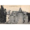 LADAPEYRE - Le Château de Chassagne - très bon état