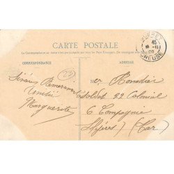 Types du Centre - très bon état