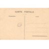CHENERAILLES - Château d'Etangsanne - très bon état