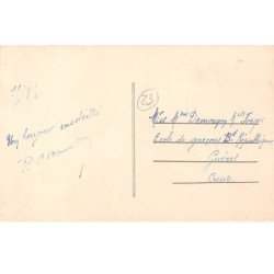 BELLEGARDE - La vieille Tour - très bon état