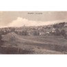 FELLETIN - Vue générale - très bon état