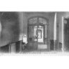 Sanatorium de SAINTE FEYRE - Galerie des Chambres - très bon état