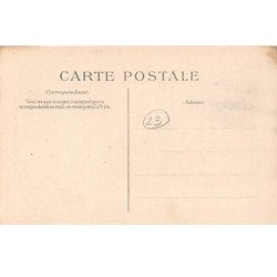 LES ROCHES - L'Eglise - très bon état