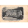 Château de RADEPONT - très bon état