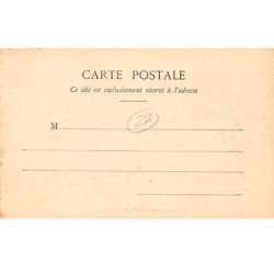 Château de RADEPONT - très bon état