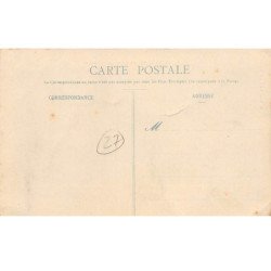 RADEPONT - Le Château et les Pelouses - très bon état