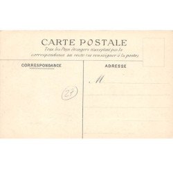 Domaine de CONDE SUR ITON - Vieux Château - très bon état