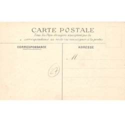 Château de CONDE SUR ITON - très bon état