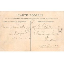 GISORS - Rue de Paris - Vieilles Maisons - très bon état