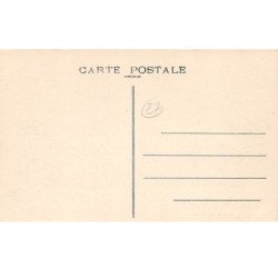 ANDE - Route des Chalets - très bon état