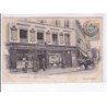 CHARTRES: maison clovis baret - très bon état