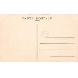 ANDE - Vue générale prise de la Colline de Saint Pierre du Vauvray - très bon état