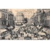 EVREUX - Place du Grand Carrefour - très bon état