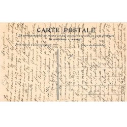 EVREUX - Place du Grand Carrefour - très bon état