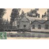 NONANCOURT - Bords de l'Avre et Usine de Bellegarde - très bon état