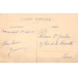 NONANCOURT - Bords de l'Avre et Usine de Bellegarde - très bon état