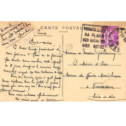 COCHEREL - La " Ramière " - très bon état