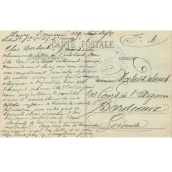 Forêt de Bizy - Les Valmeux - très bon état