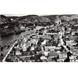 POSES - Vue générale - très bon état