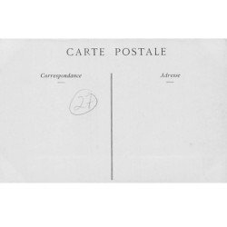 MANTEVILLE - Le Manoir - très bon état