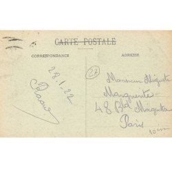 PONT SAINT PIERRE - Le Château - très bon état