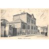 VERNON - Ecole des Garçons - très bon état