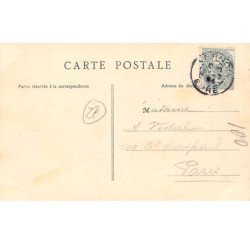 VERNON - Ecole des Garçons - très bon état
