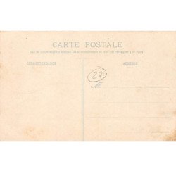 Château de BIZY - très bon état