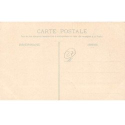 Château de BIZY - très bon état