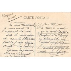BRIONNE - Vue générale, prise du Vigneron - très bon état