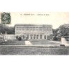 VERNON - Château de Bizy - très bon état