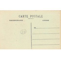 THIBERVILLE - Route d'Orbec - très bon état