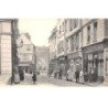 EVREUX - La Rue de l'Horloge - très bon état