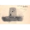 TOURNY - Tour d'un ancien Moulin - très bon état