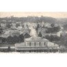 BRIONNE - Vue générale, prise du Vigneron - très bon état