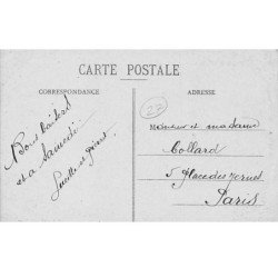 NONANCOURT - Bords de l'Avre - très bon état