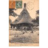 Domaine de CONDE SUR ITON près Breteuil - Habitation du Fermier - très bon état
