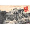 FLEURY SUR ANDELLE - Villa du Petit Nojon - très bon état