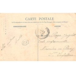 FLEURY SUR ANDELLE - Saint Victor - La Filature - très bon état