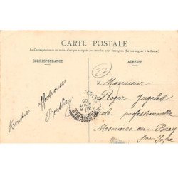 FLEURY SUR ANDELLE - Hameau du Petit Najon - très bon état