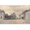 FLEURY SUR ANDELLE - Rue Emile Parquet - très bon état