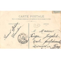 FLEURY SUR ANDELLE - Le Moulin - très bon état